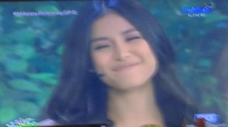 Sanya Lopez