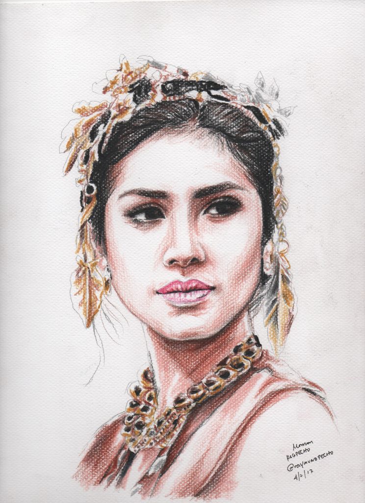 Sanya Lopez