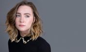 Saoirse Ronan