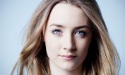 Saoirse Ronan