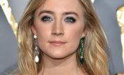 Saoirse Ronan