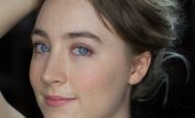 Saoirse Ronan