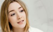 Saoirse Ronan