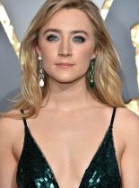 Saoirse Ronan