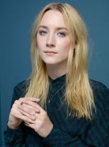 Saoirse Ronan photo