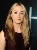 Saoirse Ronan photo
