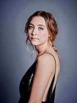 Saoirse Ronan