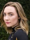 Saoirse Ronan