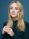 Saoirse Ronan