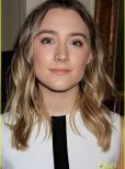 Saoirse Ronan