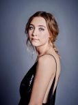 Saoirse Ronan