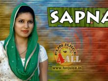 Sapna