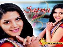 Sapna