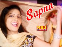 Sapna