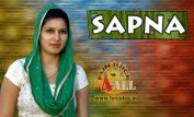 Sapna