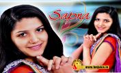 Sapna