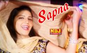 Sapna