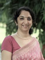 Sapna