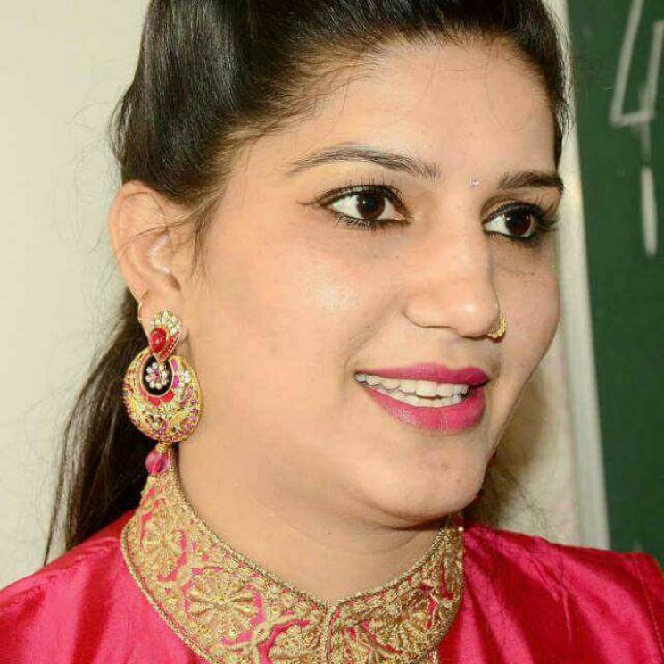 Pictures of Sapna