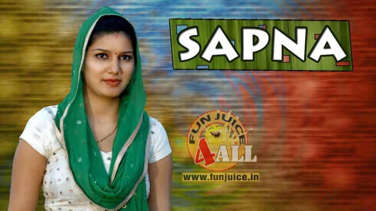 Sapna