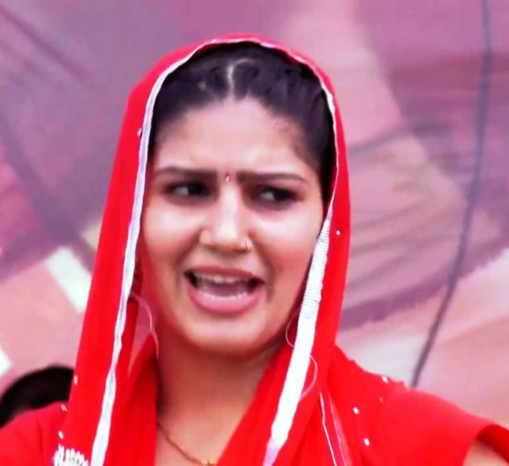 Sapna