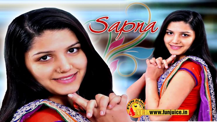 Sapna