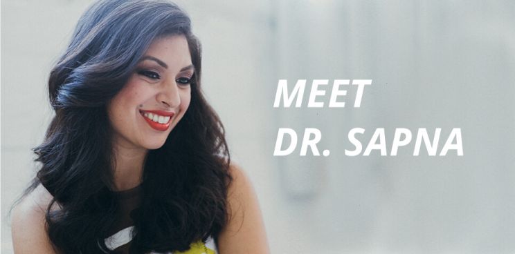 Sapna