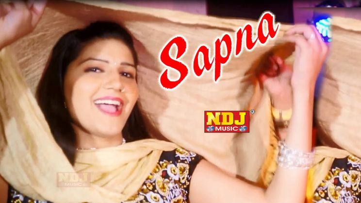 Sapna