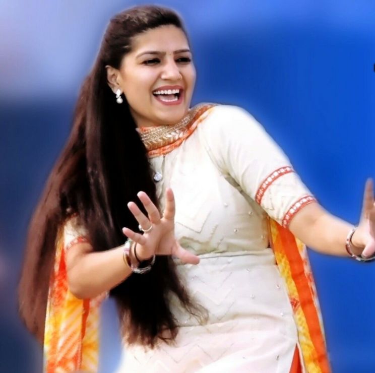 Sapna