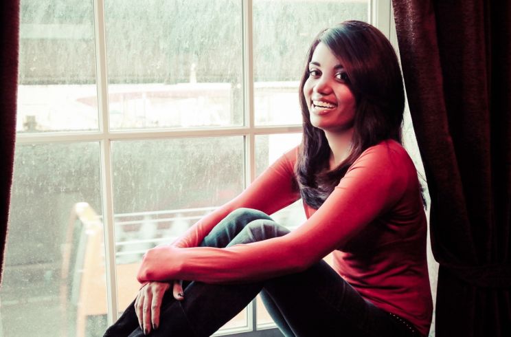 Sapna