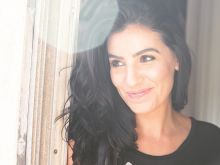 Sara A. Emami