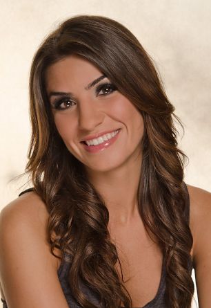 Sara A. Emami