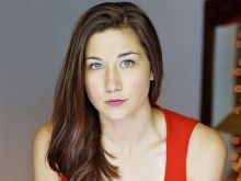 Sara Antonio