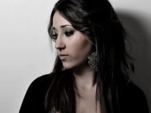 Sara Antonio