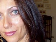 Sara Antonio