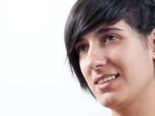 Sara Antonio