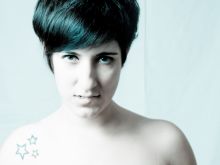 Sara Antonio