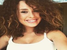 Sara Antonio