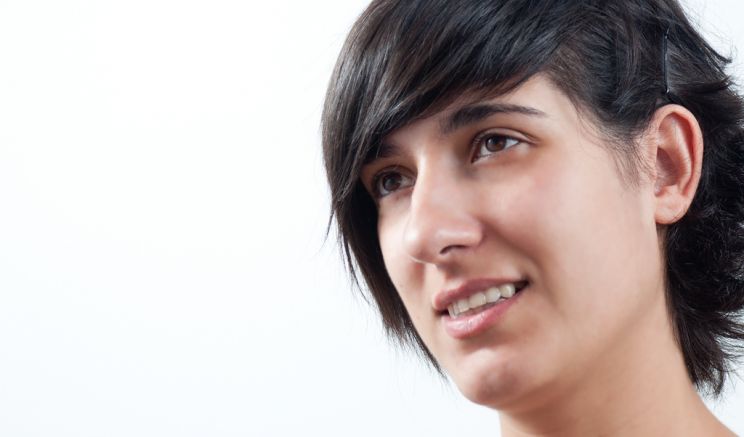 Sara Antonio