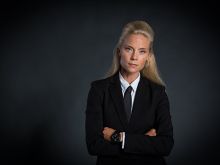 Sara Askelöf