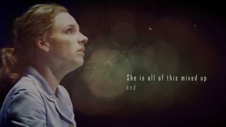 Sara Ballantine