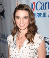 Sara Bareilles