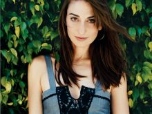 Sara Bareilles