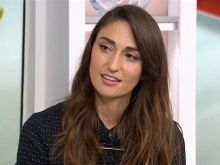 Sara Bareilles