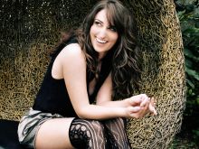 Sara Bareilles