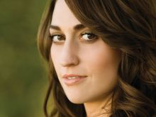 Sara Bareilles