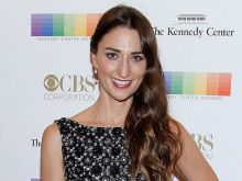 Sara Bareilles