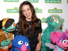 Sara Bareilles