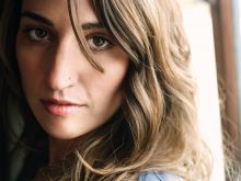 Sara Bareilles