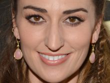 Sara Bareilles